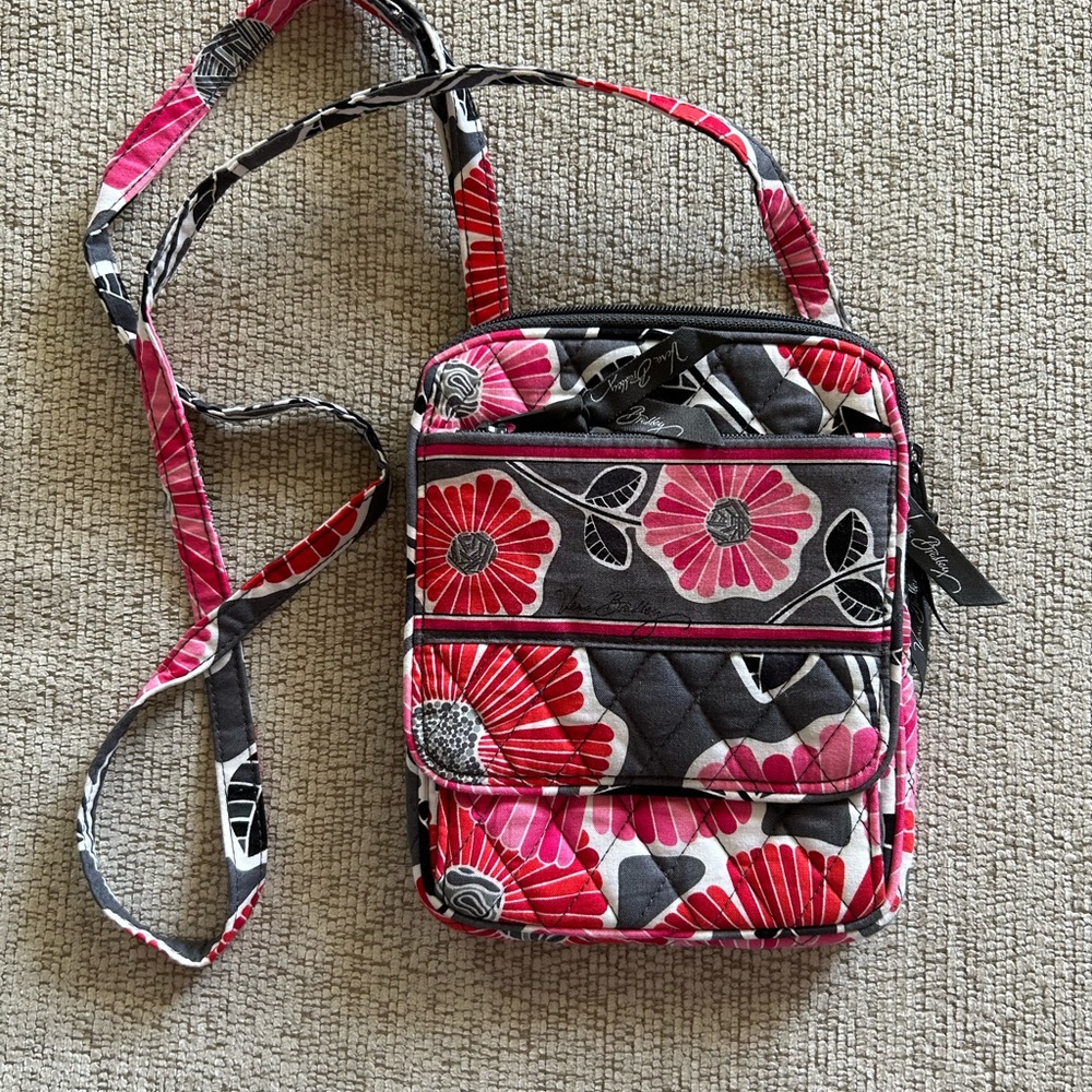 Vera Bradley